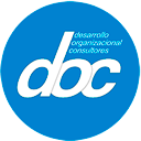 Desarrollo Organizacional Consultores - DOC